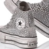 Converse Platform Swarovski Limited