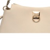 Mulberry Iris Shoulder Bag