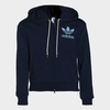 Adidas Originals By Wales Bonner Sweatshirt