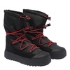 Mtrack Polar Cordy Bootie