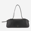 Simona Leather Handbag