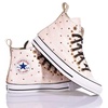 Converse Batu Gold