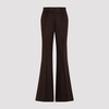 Rhein Pant