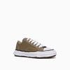 Mihara Yasuhiro Peterson Low Sneakers