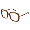 PM0117O Eyewear