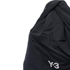 Y-3 Backpack