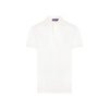 Short Sleeve Polo