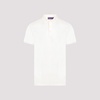 Short Sleeve Polo