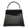 Maison Margiela Snatched Small Tote Bag