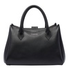 Lanvin L'Octave Tote Bag