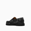 Paraboot Reims Moccasins