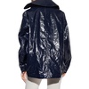 Moncler Genius Genius Shiny Jacket