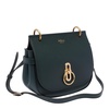 Small Amberley Satchel Bag