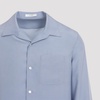 Kiton Shirt