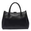 Lanvin L'Octave Tote Bag