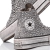 Converse Platform Swarovski Limited