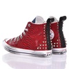 Converse Denim Devil