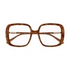 PM0117O Eyewear