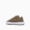 Mihara Yasuhiro Peterson Low Sneakers