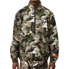 Heron Preston Camouflage Winkbreaker Men