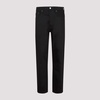 Acne Studios Jeans