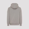 Classic Bunny 3 Hoodie