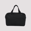 Y3 Holdall Bag