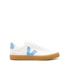 Veja Sneakers