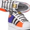 Adidas Superstar Spritz