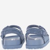 Birkenstock 1774 Milano Denim Sandals