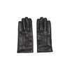 Giorgio Armani Gloves