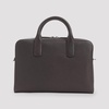 Briefcase Bag