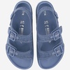 Birkenstock 1774 Milano Denim Sandals