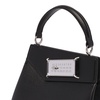 Maison Margiela Snatched Small Tote Bag