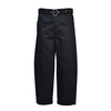 Jil Sander Denim Trousers