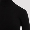 May Turtleneck Sweater