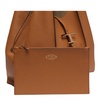 Aspettare Per Sconti- Medium T-timeless Shopping Bag