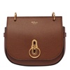 Small Amberley Satchel