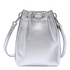 Bon Bon N/s Bucket Bag