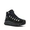 Moncler Trailgrip High Gtx Boots