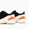 Adidas Y-3 Terrex Swift R3 Sneakers Hr1988