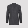 Tom Ford Two Piece Pinpstriped Tailored Suit