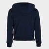 Adidas Originals By Wales Bonner Sweatshirt