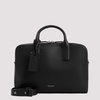 Briefcase Bag