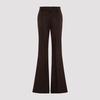 Rhein Pant