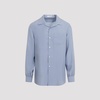 Kiton Shirt