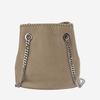 Stella Mc Cartney Falabella Small Bucket Bag