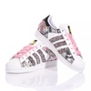 Adidas Superstar Blossom