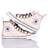 Converse Batu Gold