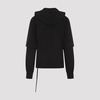 Rick Owens Drkshdw Sweatshirt